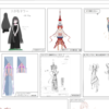 Thumbnail of related posts 014